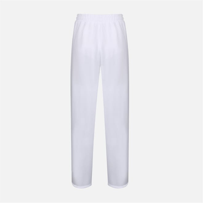 Logo Fleece Pant Ld61