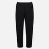 Logo Fleece Pant Ld61