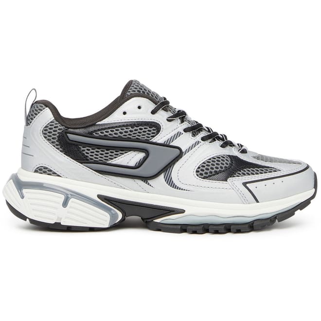 Serendipity Pro X1 Flat Heel Round Toe Sneakers