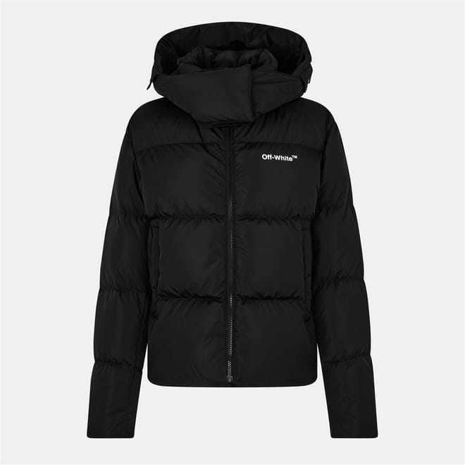 Off Regular Puffer