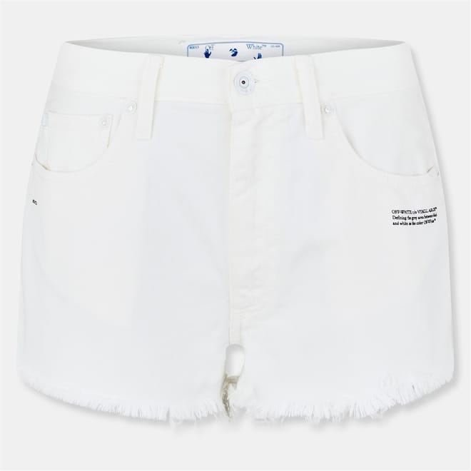 Off Shorts