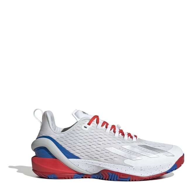 Adizero Cybrs