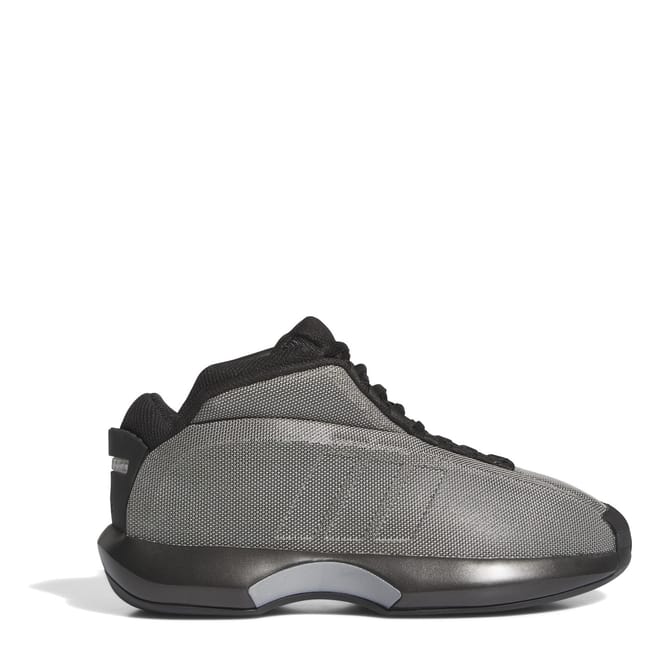 Crazy 1 Mid Top Sneakers