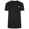 Poly Tee