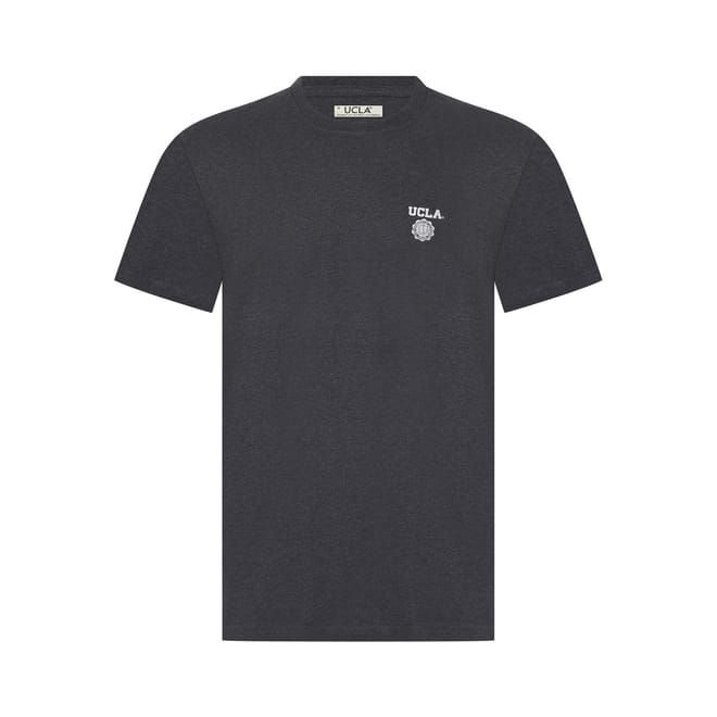 Small Lgo T