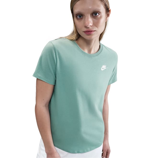 Womens Sportswear Club T-Shirt