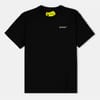 Off Monster Tee