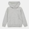 Off Monster Hoody