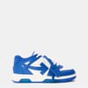 Out Of Office Low Top Sneakers