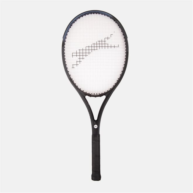Razortennis Racket