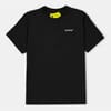 Off Monster Tee