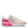 Air Max Bia Shoes Juniors
