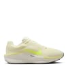 Mens Winflo 11 Road Running Shoes