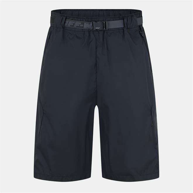 Off Diag Crgo Belt