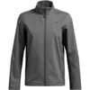 Womens Armour Shield Jacket Puffer