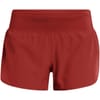 Launch Pro 3 Running Shorts with Elasticated Waistband