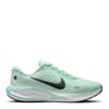 Womens Journey Run Road Running Shoes