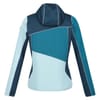 Walbury Jacket