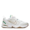 Mens Air Monarch Iv Training Shoes
