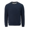 Crew Sweat