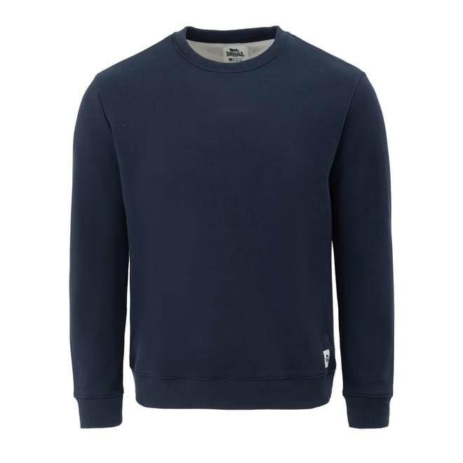 Crew Sweat