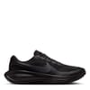 Mens Revolution 8 Road Running Shoes