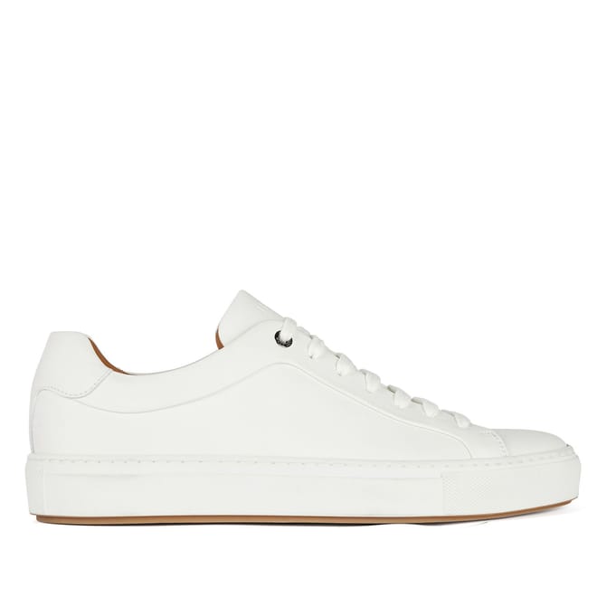 Mirage Tennis Trainers