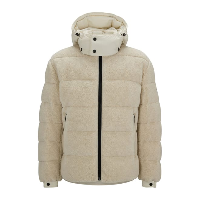 Oneltra Jacket