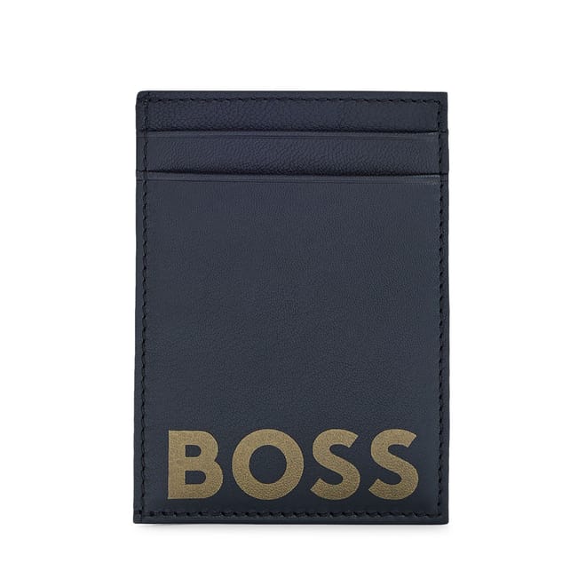 Big Card Case