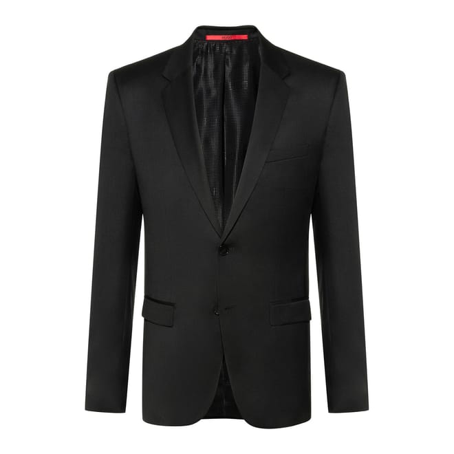 AldonS Blazer Jacket