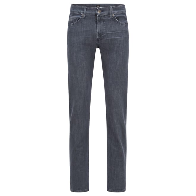 Delaware3 Slim-Fit Jeans