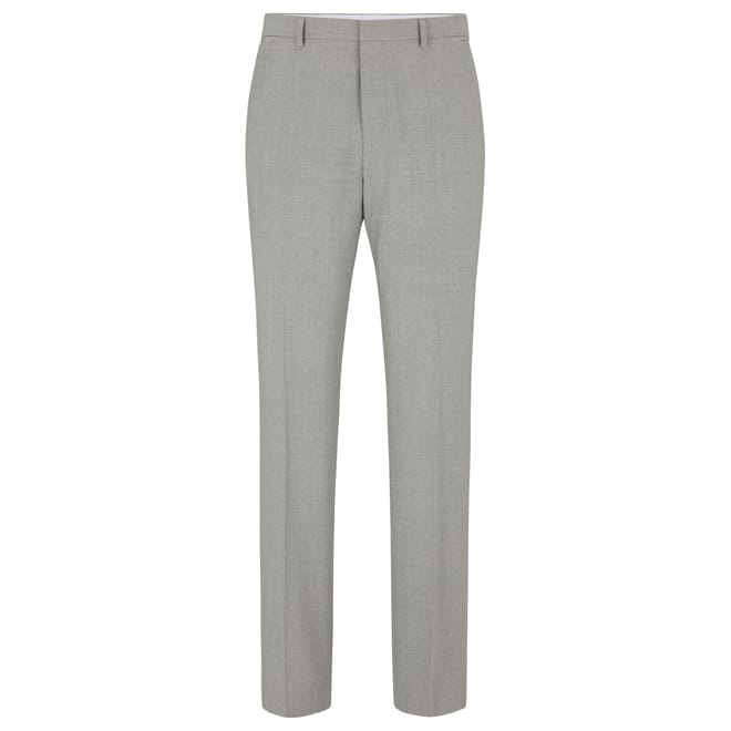 Simmons212X Trousers
