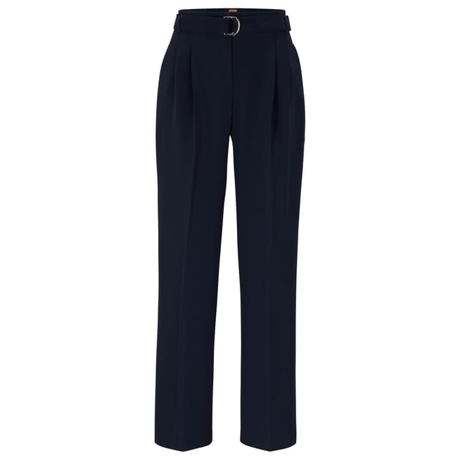 Tapiana Trousers