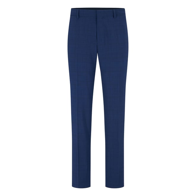 H-Genius Trousers