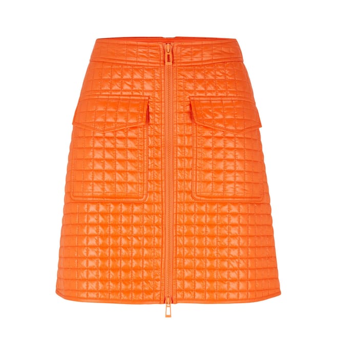 Radoje-1 Skirt