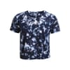 UA RUN TRAIL TSHIRT