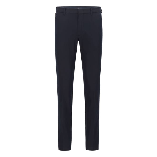 Kaito1 Trousers