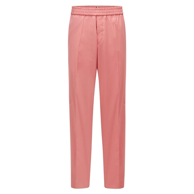 F-Fraye Trousers