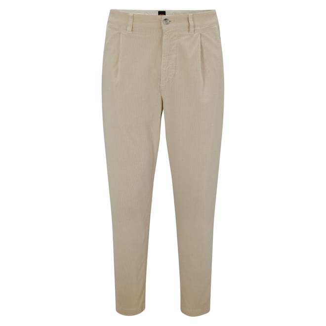 Schino Shyne Trousers