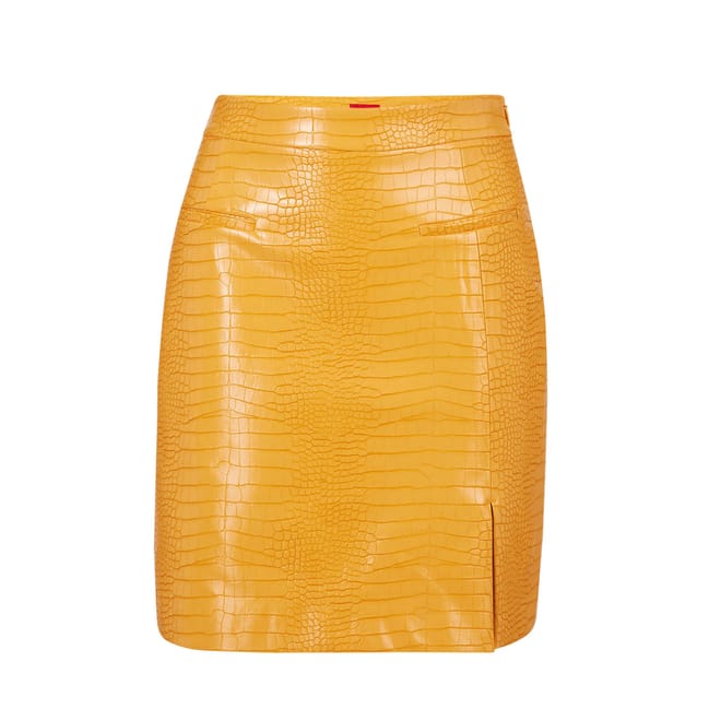 Roella-1 Skirt
