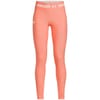 Legging
