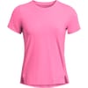 Launch Elite Shortsleeve