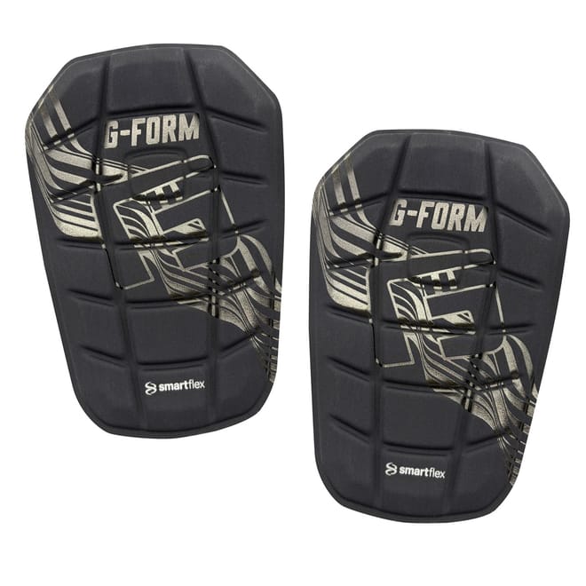 Form Blade Guard