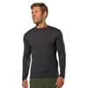 Dash L Sleeve