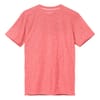 Qualifier Tee