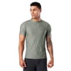 Qualifier Tee