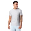 Qualifier Tee