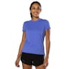 Dash Tee 2.0