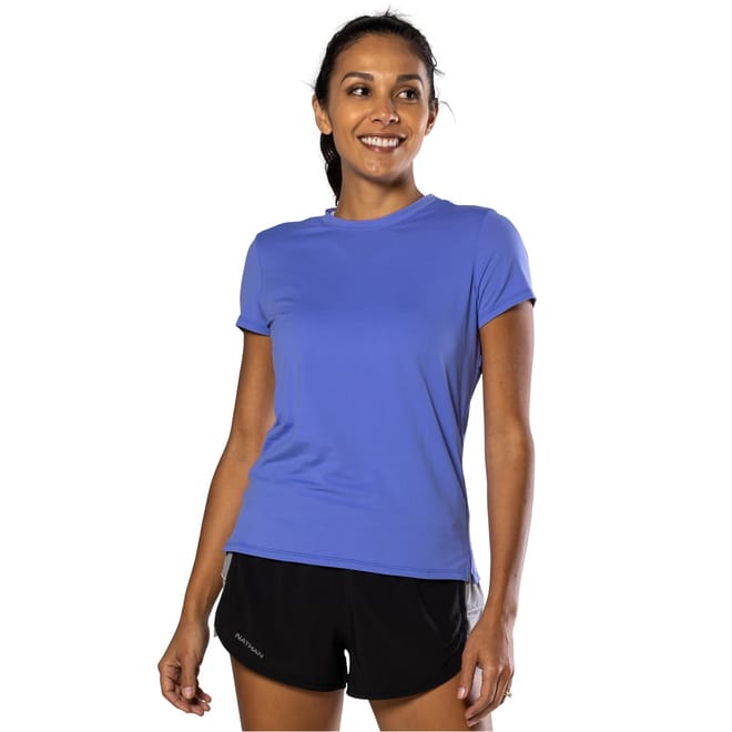 Dash Tee 2.0