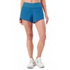 Stride Running Bermuda Shorts